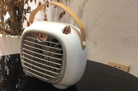 Ventilador humidificador portatil (3).jpg